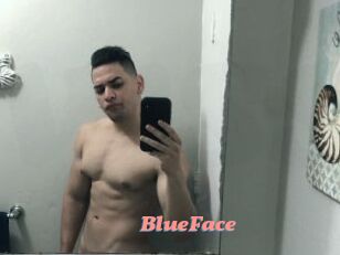 BlueFace