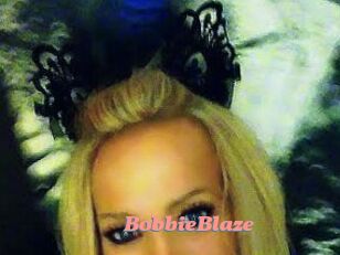 BobbieBlaze
