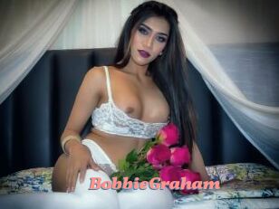 BobbieGraham