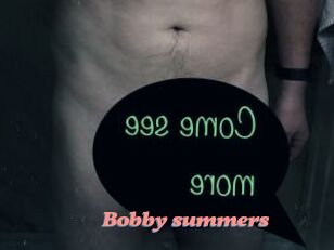 Bobby_summers