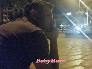 BobyHard