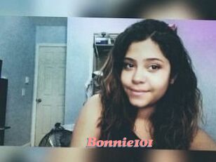 Bonnie101