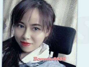 Bonnie8888