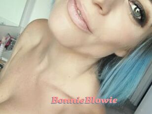 BonnieBlowie