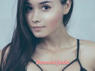 BonnieJade