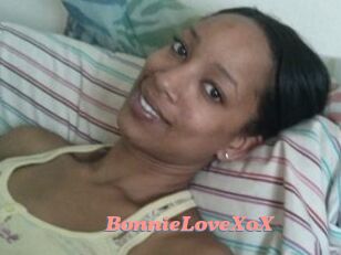 BonnieLoveXoX