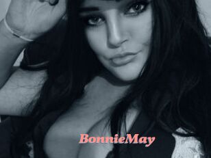 BonnieMay