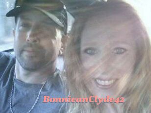 Bonnie_an_Clyde42