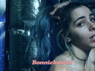 Bonniebowtie