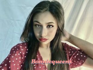 Bonniequeenz