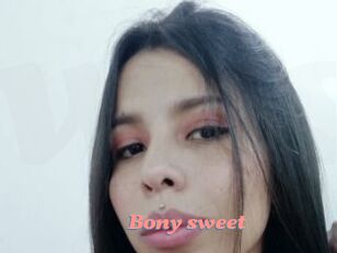 Bony_sweet