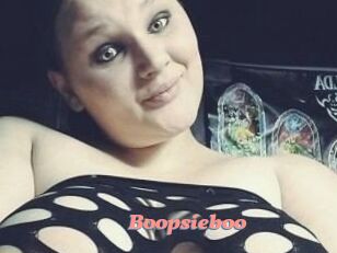 Boopsieboo