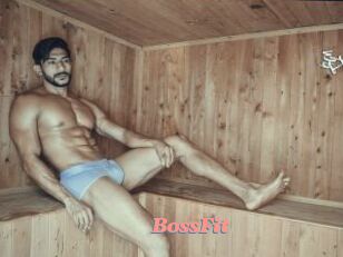 BossFit
