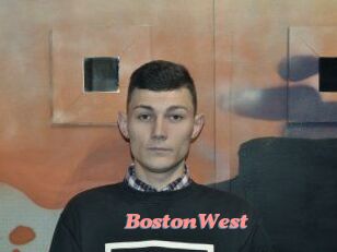 BostonWest