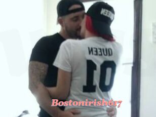 Bostonirish617