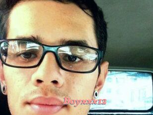 Boyxxx12