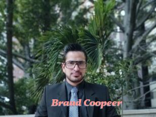Braad_Coopeer