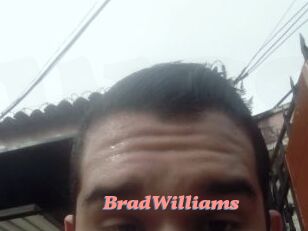 Brad_Williams
