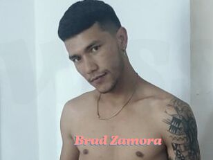 Brad_Zamora