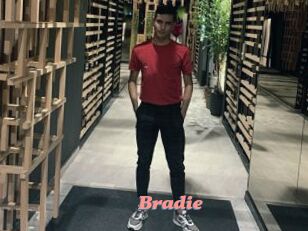Bradie