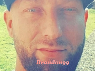 Brandon99