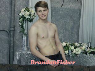 BrandonFisher