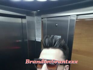BrandonGrantxxx