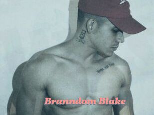 Branndom_Blake