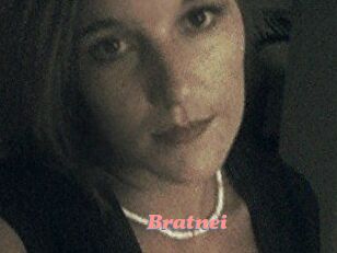 Bratnei