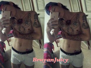 BrayanJuicy