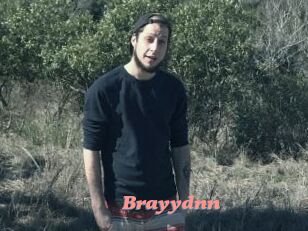 Brayydnn