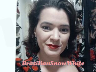 BrazilianSnowWhite