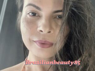Brazilianbeauty85