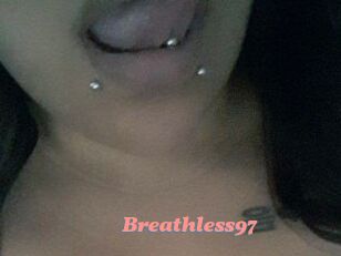 Breathless97