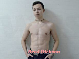 Bred_Dickson