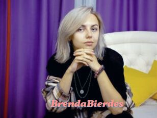 BrendaBierdes