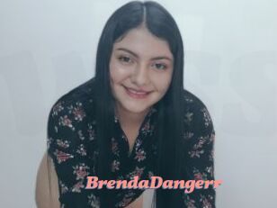BrendaDangerr