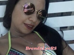 BrendaLeeRS