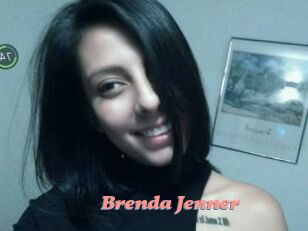 Brenda_Jenner