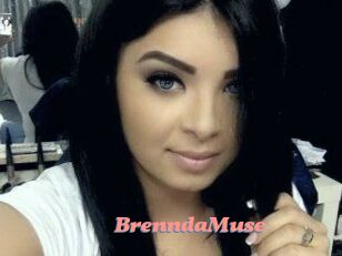 BrenndaMuse