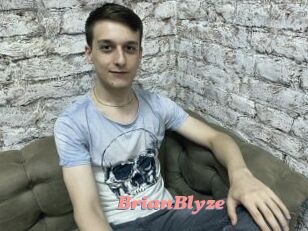 BrianBlyze