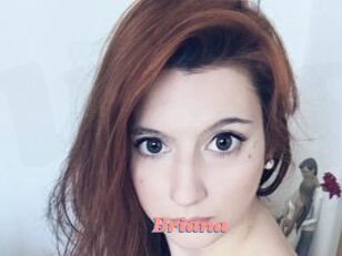 Briana