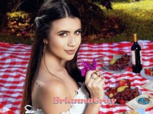 BriannaGray