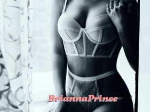 BriannaPrince
