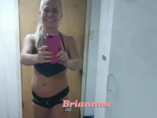 Briannna_