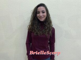 BrielleScorp