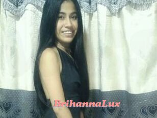 BrihannaLux