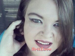 BriiLove