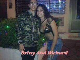Briny_And_Richard