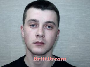 BrittDream